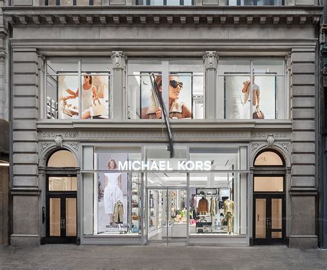 michael kors in roermond|Michael Kors Store .